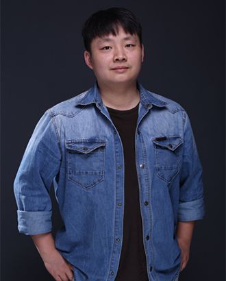 大鸡巴操导航器乐表演部部主任